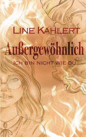 Außergewöhnlich
