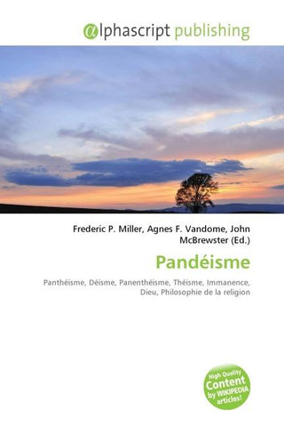 Pandéisme
