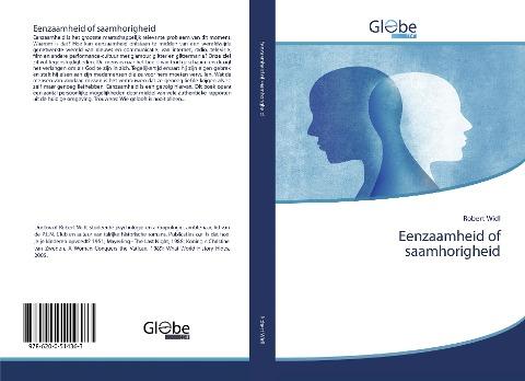 Eenzaamheid of saamhorigheid