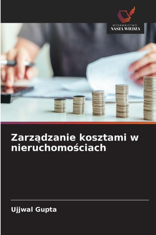 Zarz¿dzanie kosztami w nieruchomo¿ciach