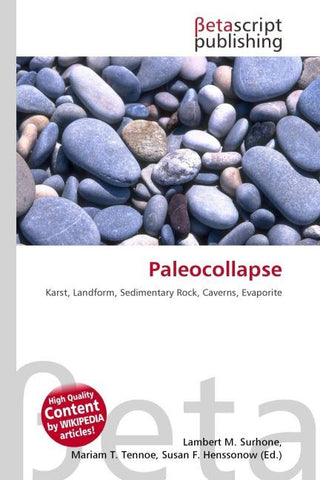 Paleocollapse