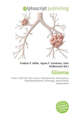 Glioma