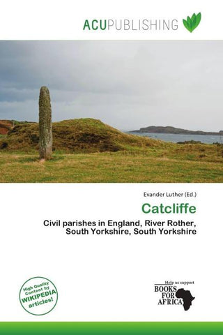 Catcliffe