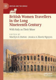 British Women Travellers in the Long Nineteenth Century