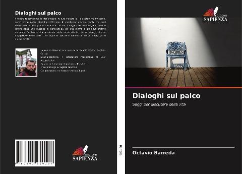 Dialoghi sul palco
