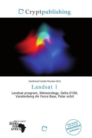 Landsat 1
