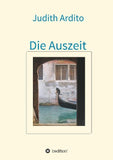 Die Auszeit