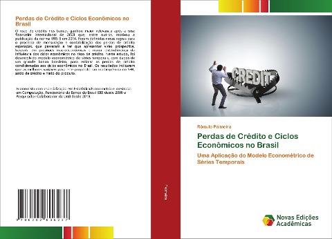 Perdas de Crédito e Ciclos Econômicos no Brasil