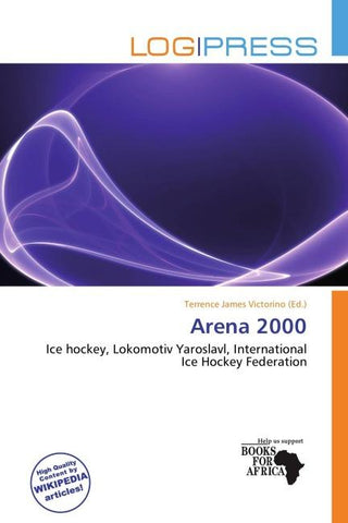Arena 2000