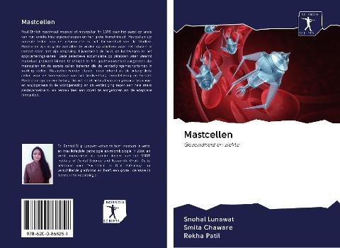 Mastcellen