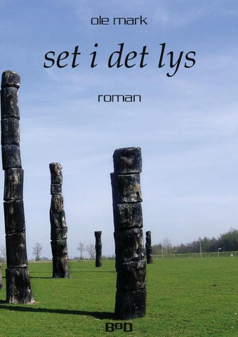Set i det lys