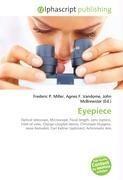 Eyepiece