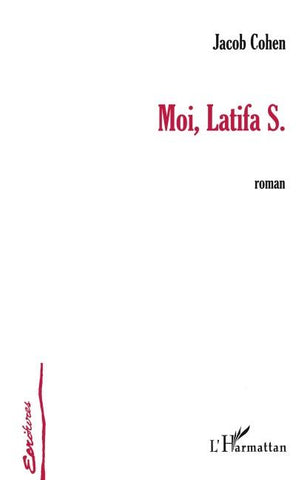 MOI, LATIFA S.