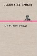 Der Moderne Knigge