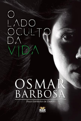 O LADO OCULTO DA VIDA