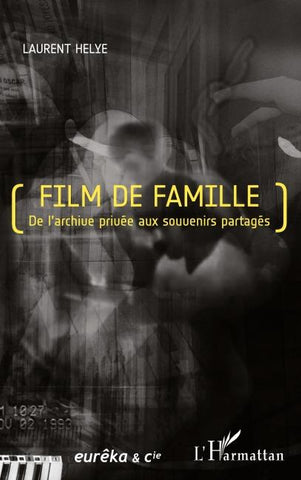 Film de famille