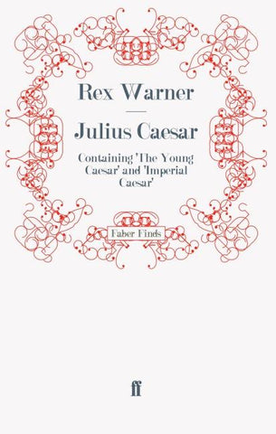 Julius Caesar