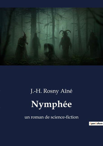 Nymphée