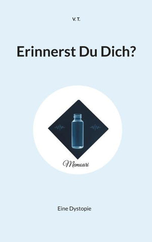 Erinnerst Du Dich?