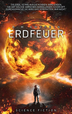 Erdfeuer