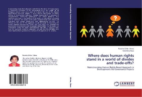 Where does human rights stand in a world of divides and trade-offs?