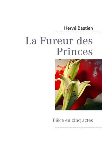 La Fureur des Princes