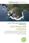 Coast Range (EPA ecoregion)