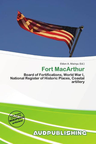 Fort MacArthur