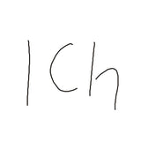 ICH