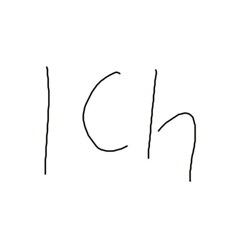 ICH
