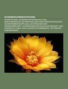 Schienenfahrzeugtechnik