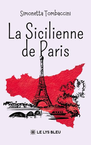 La Sicilienne de Paris