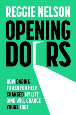 Opening Doors