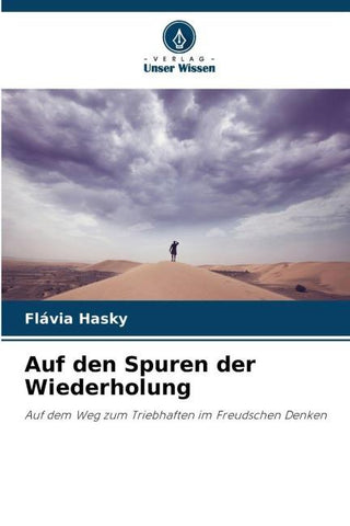 Auf den Spuren der Wiederholung