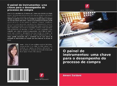 O painel de instrumentos: uma chave para o desempenho do processo de compra