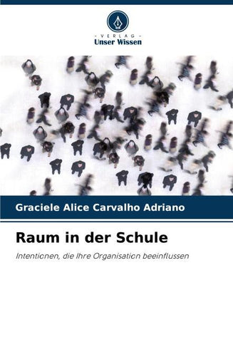 Raum in der Schule