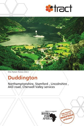 Duddington