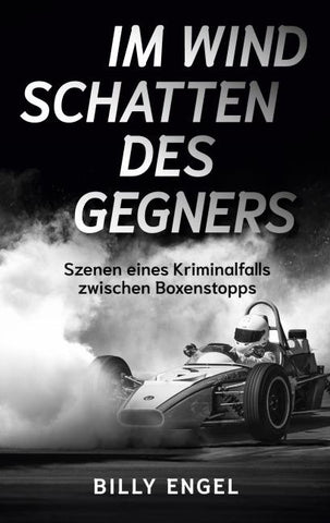Im Windschatten des Gegners
