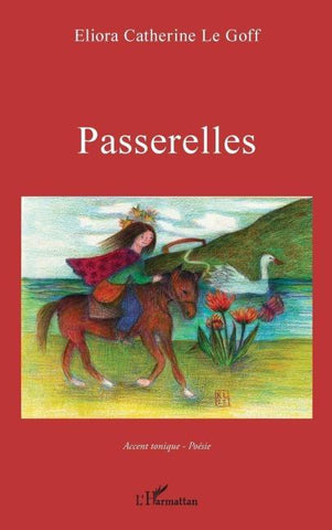 Passerelles