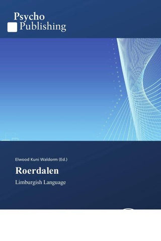 Roerdalen