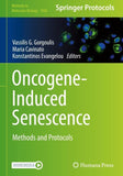 Oncogene-Induced Senescence