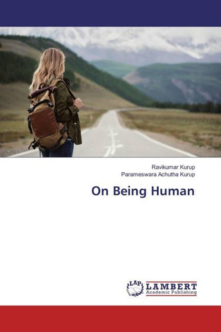 On Being Human
