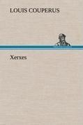 Xerxes