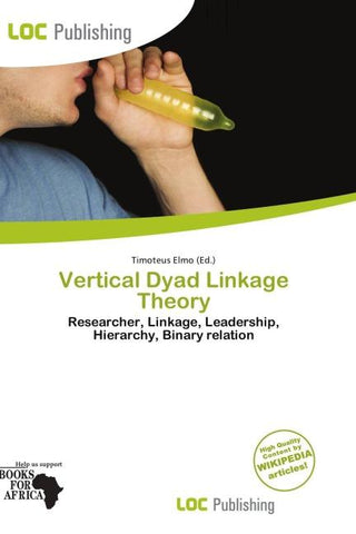 Vertical Dyad Linkage Theory