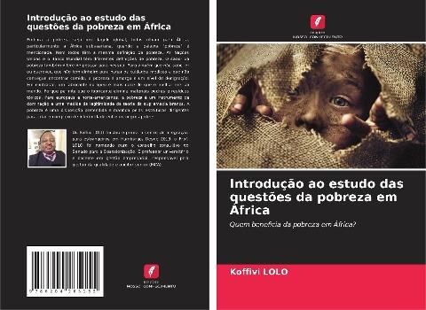 Introdução ao estudo das questões da pobreza em África
