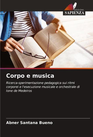 Corpo e musica