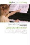 Ludwig van Beethoven