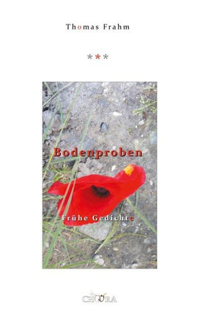 Bodenproben