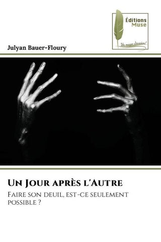 Un Jour après l'Autre