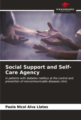 Social Support and Self-Care Agency
